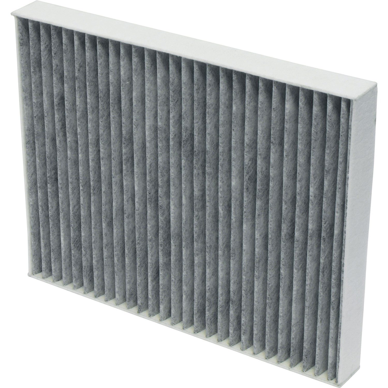 Cabin Air Filter