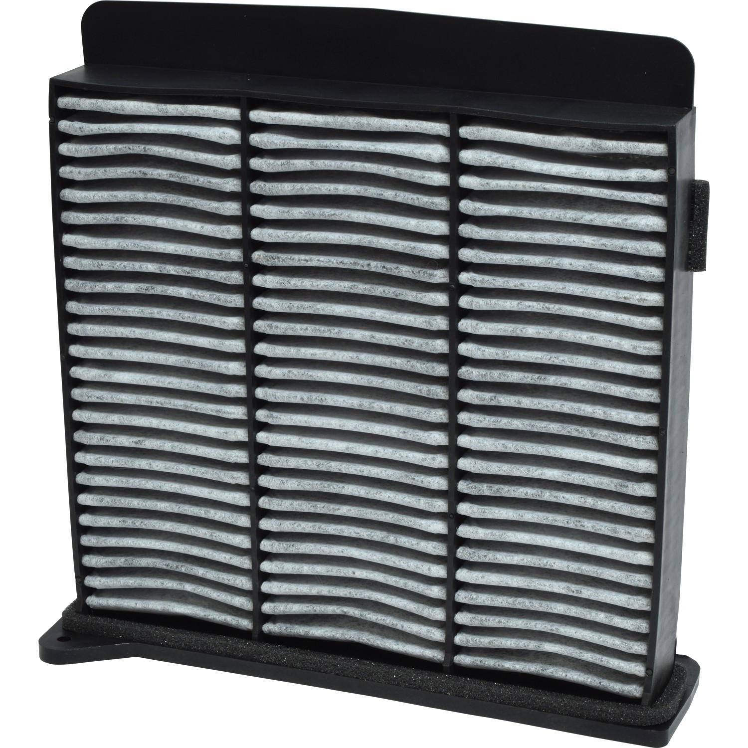Cabin Air Filter