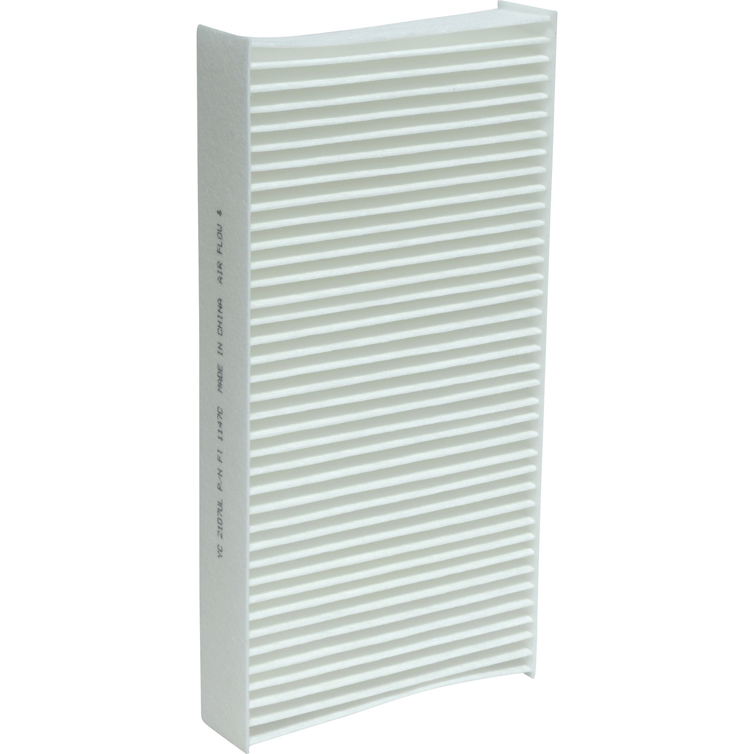 Cabin Air Filter