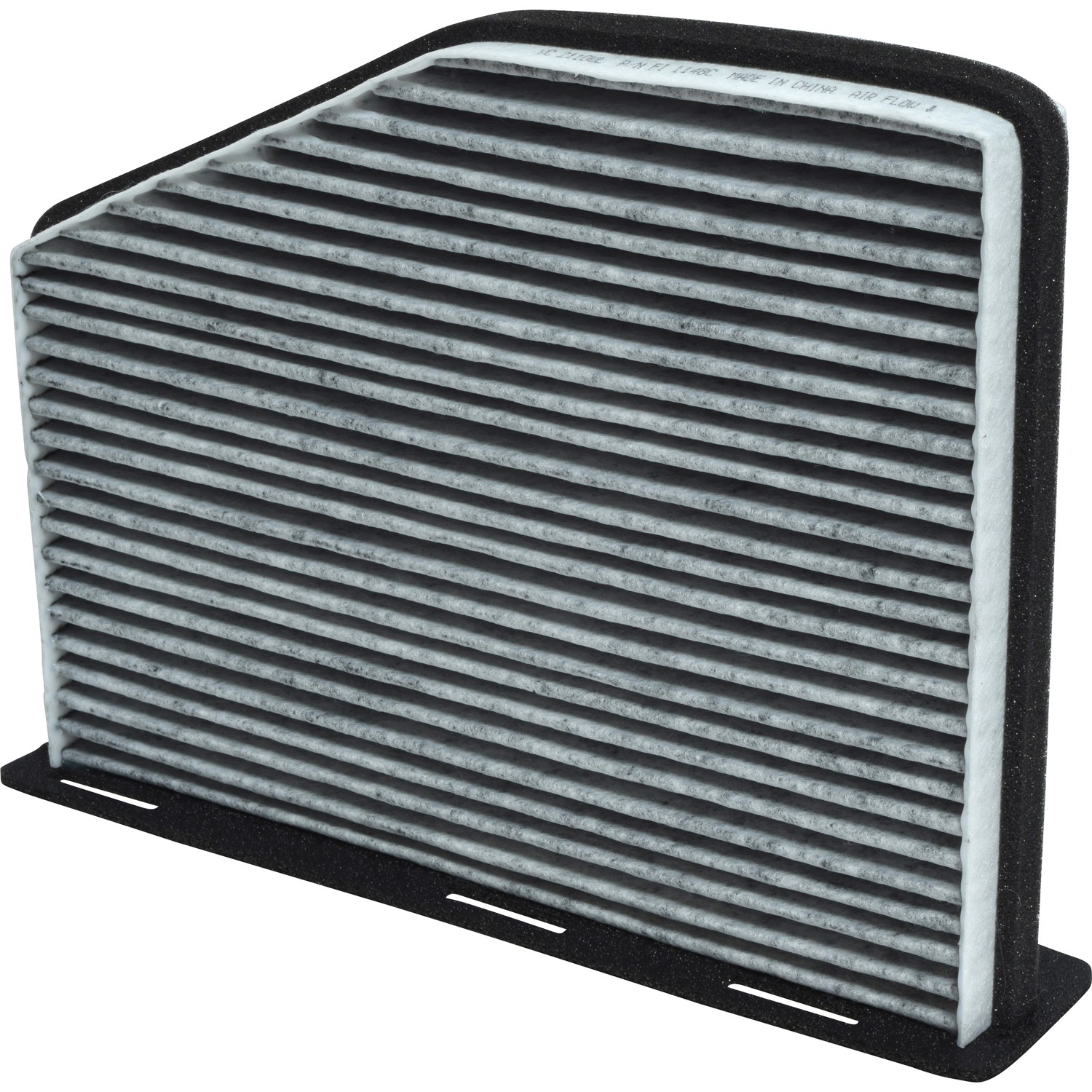 Cabin Air Filter