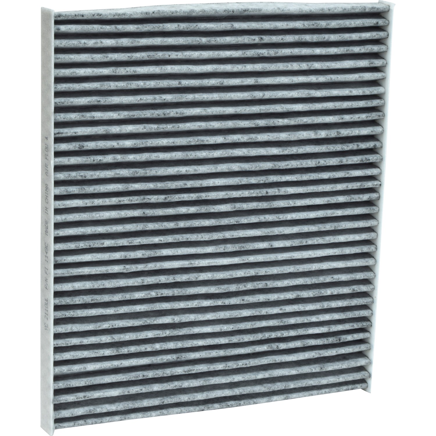 Cabin Air Filter