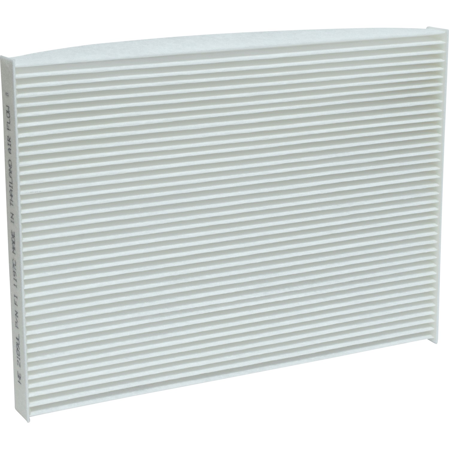Cabin Air Filter