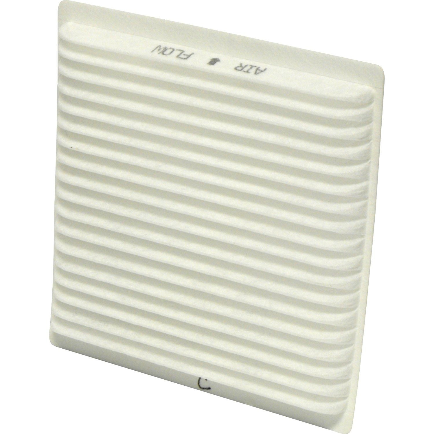 Cabin Air Filter