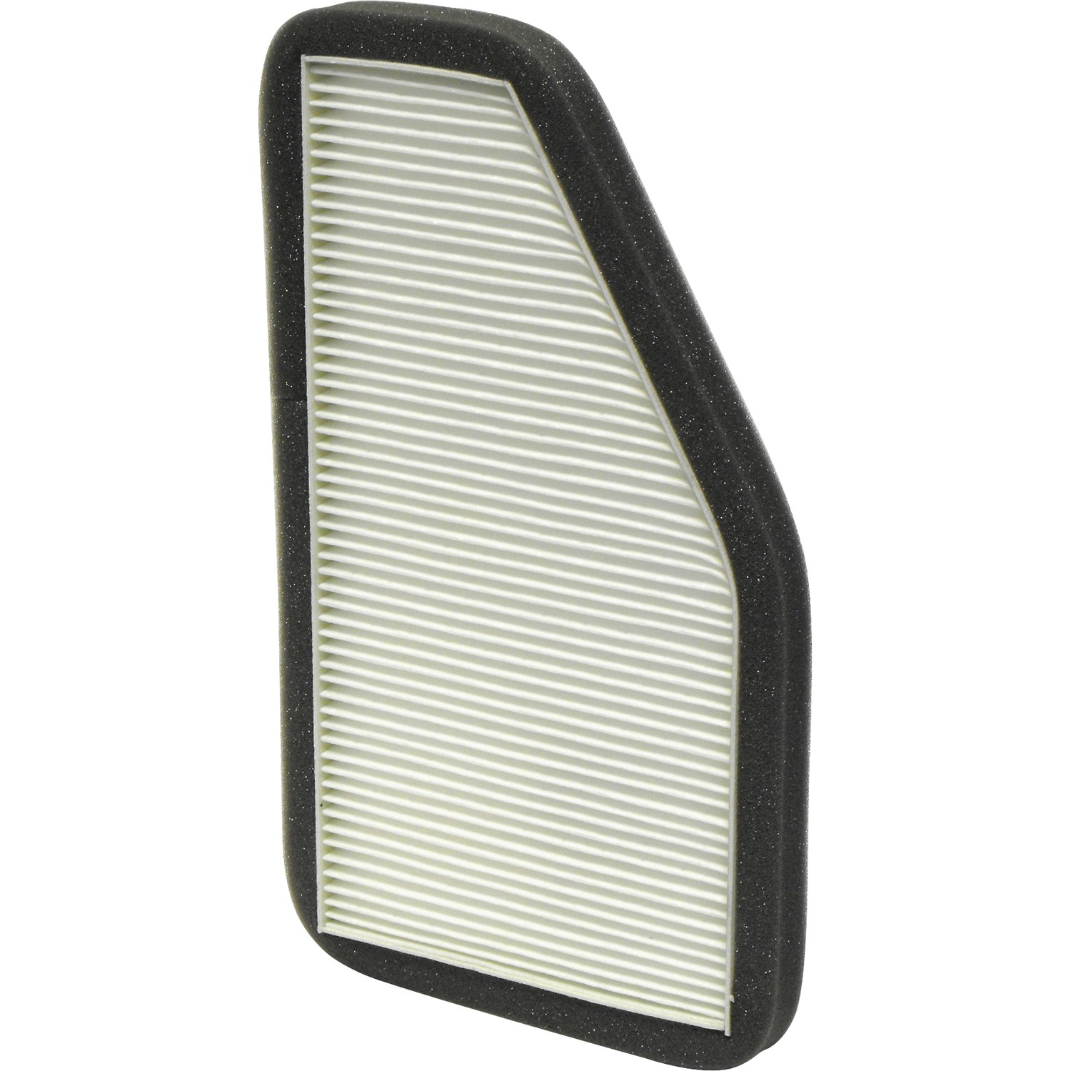 Cabin Air Filter