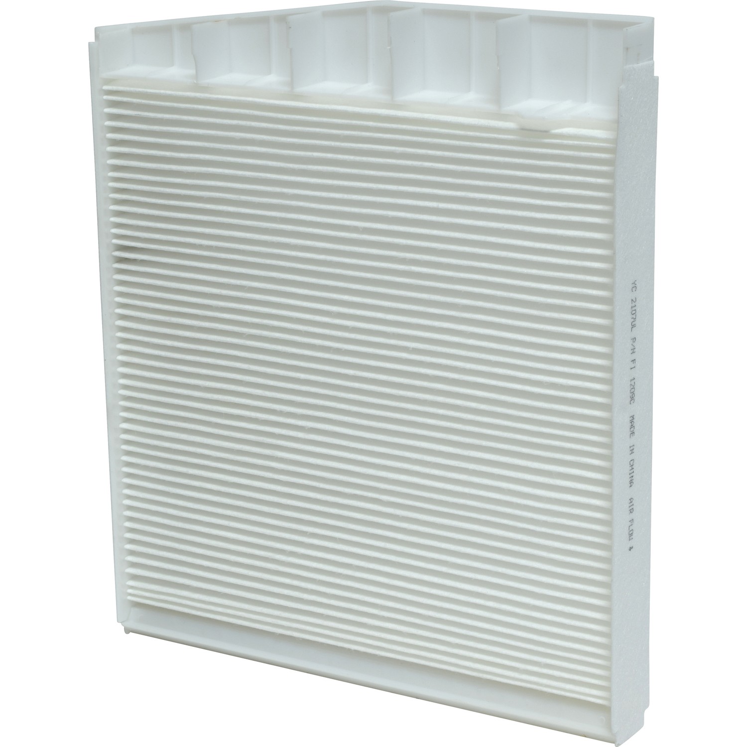 Cabin Air Filter