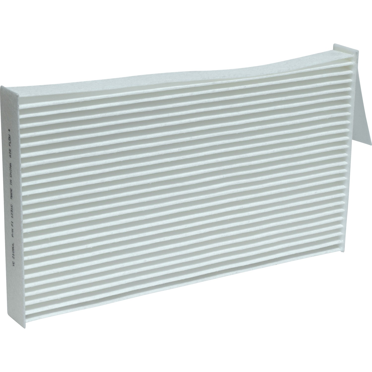 Cabin Air Filter