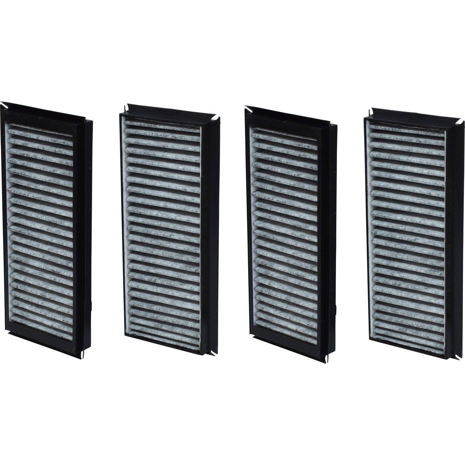 Cabin Air Filter