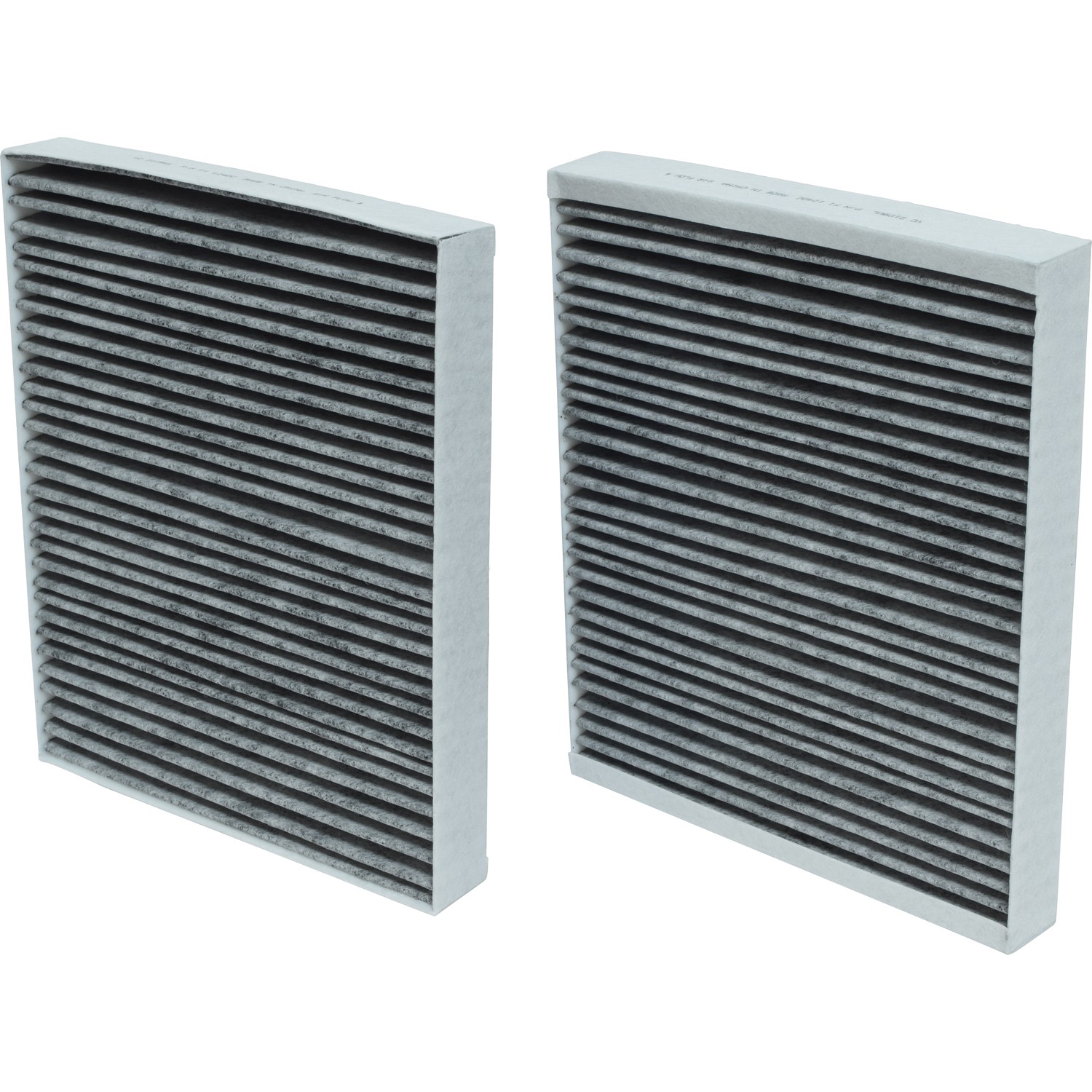 Cabin Air Filter