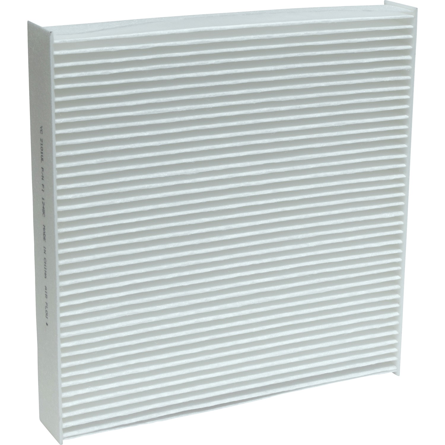 Cabin Air Filter