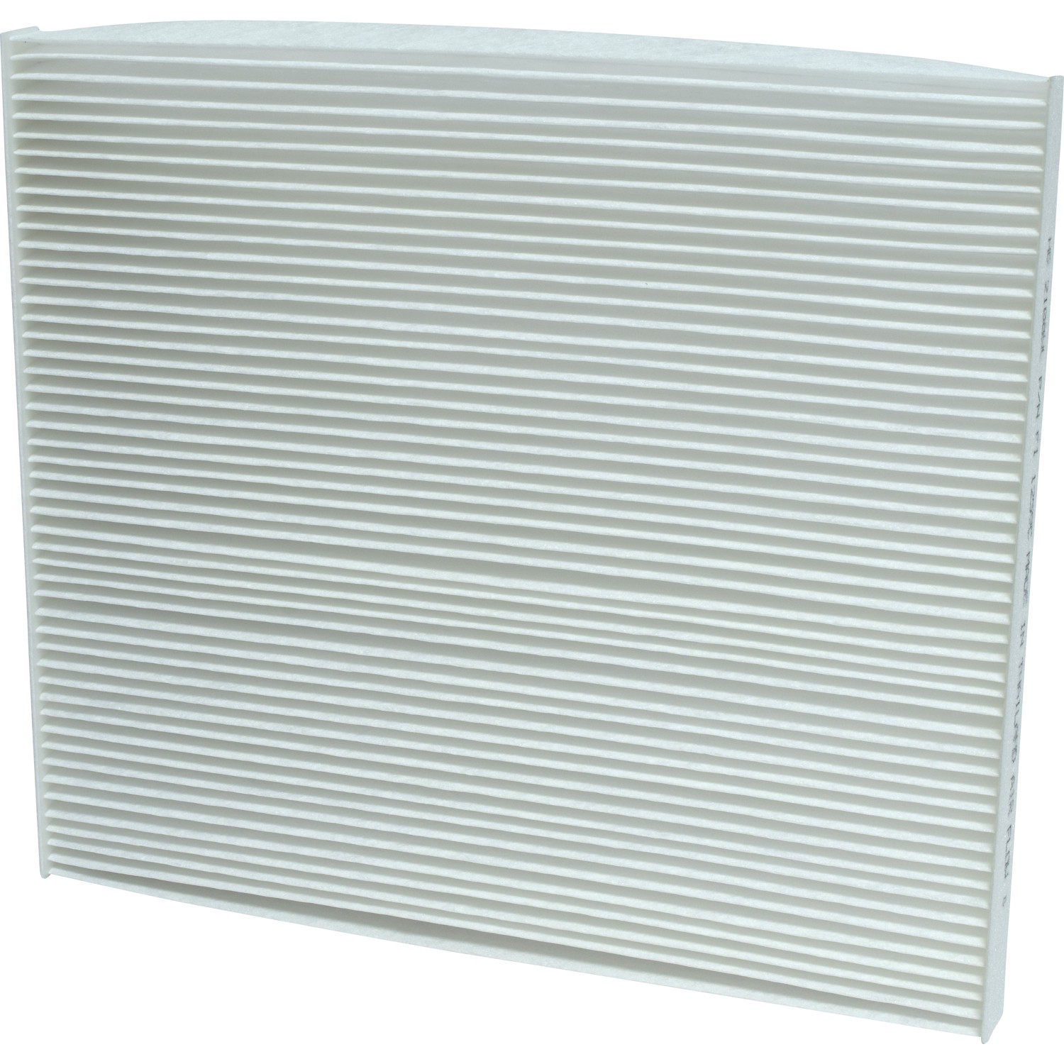 Cabin Air Filter