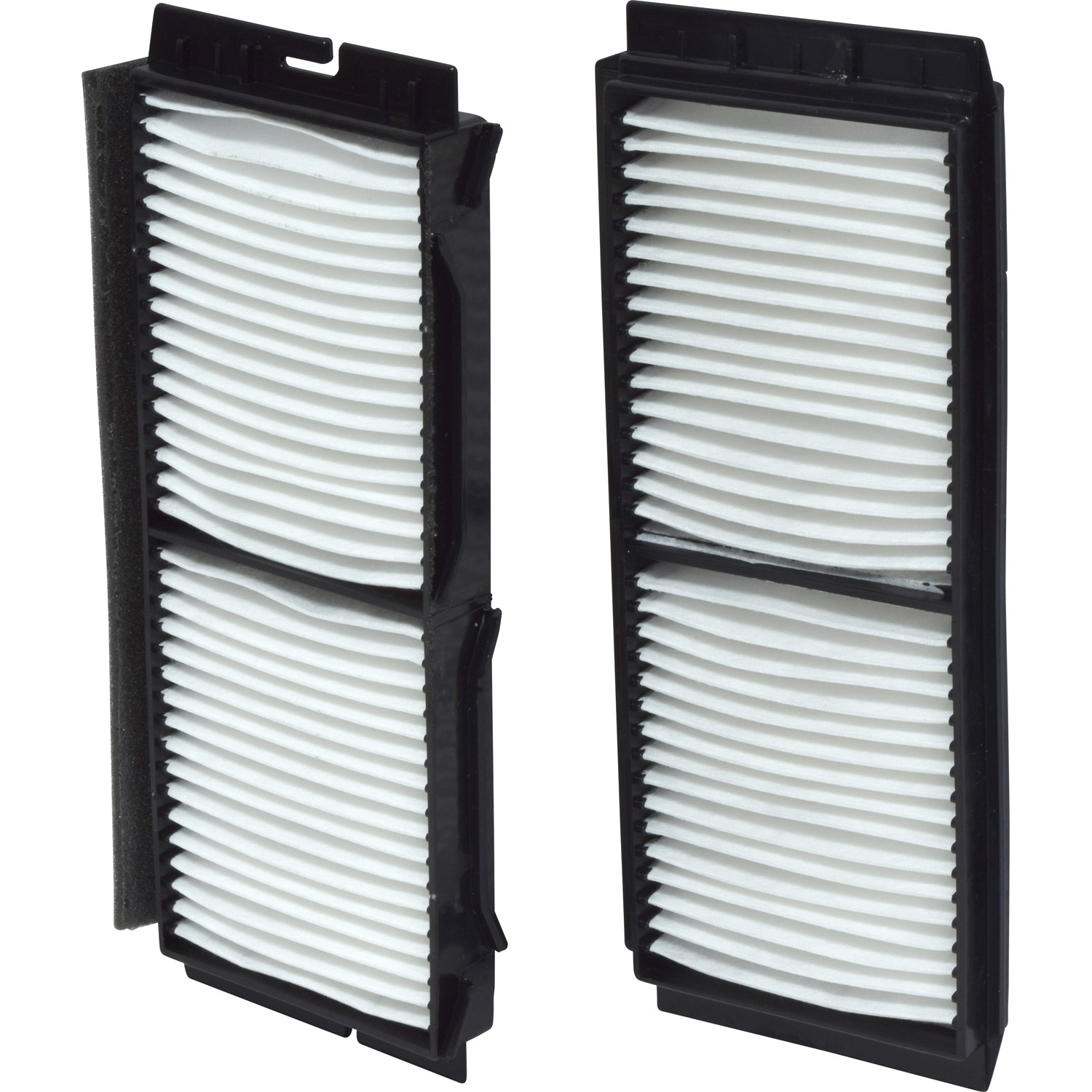 Cabin Air Filter