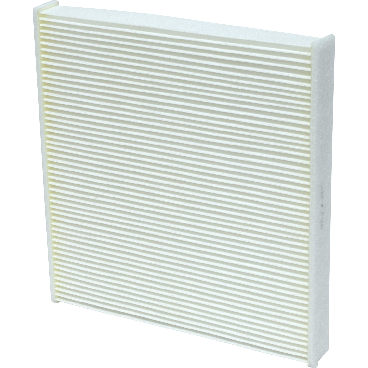 Cabin Air Filter