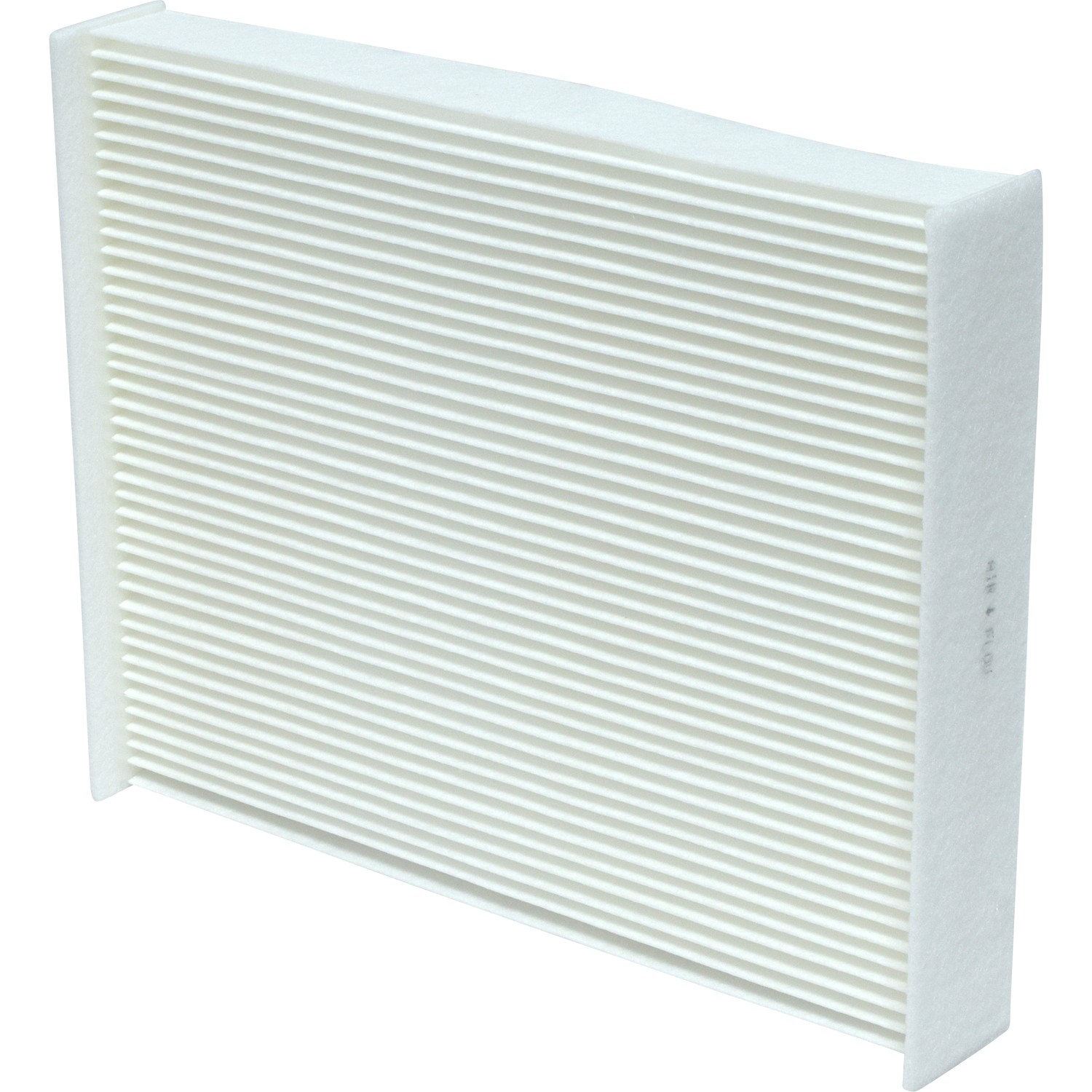 Cabin Air Filter