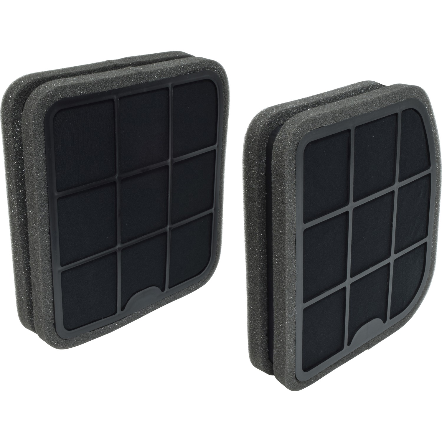 Cabin Air Filter