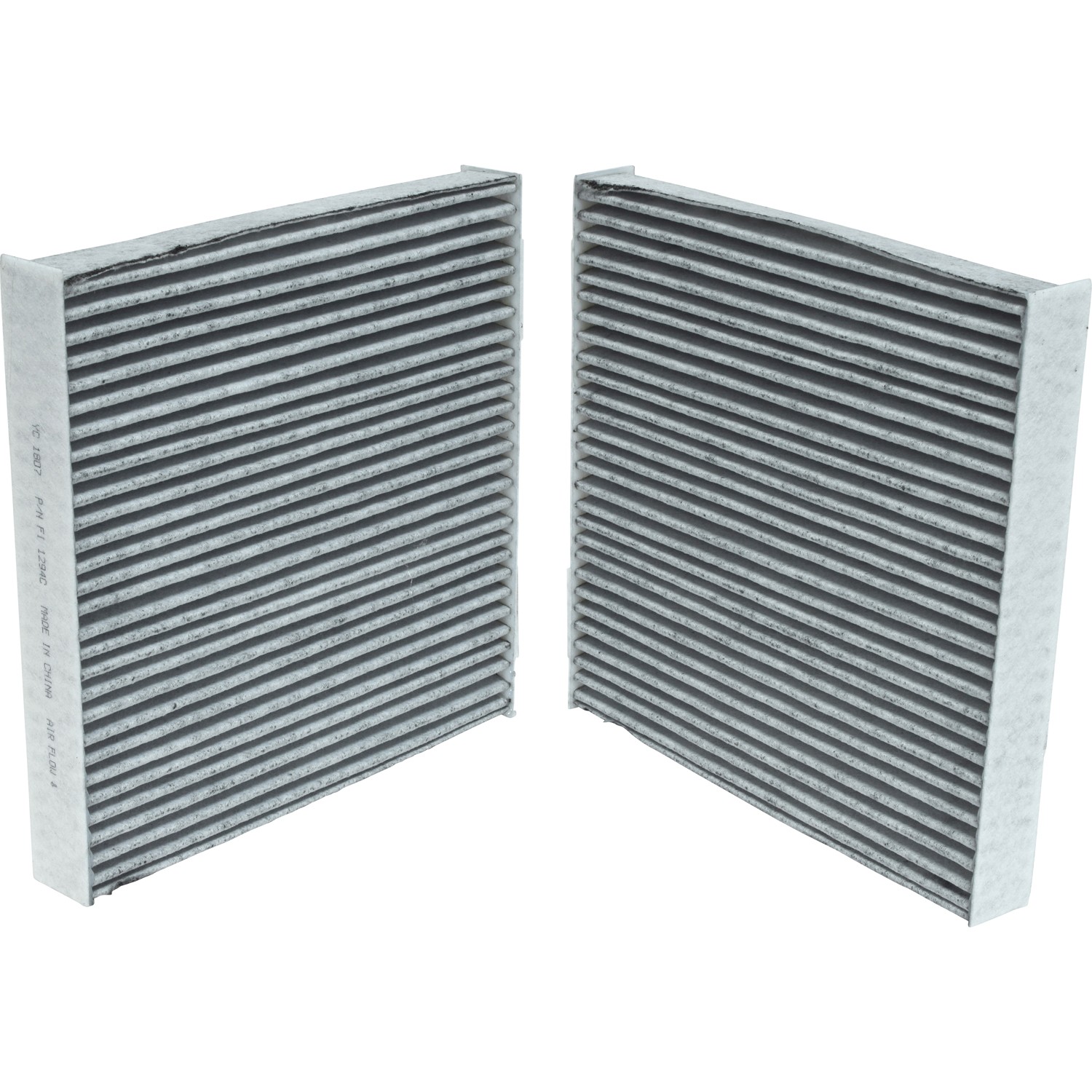 Cabin Air Filter