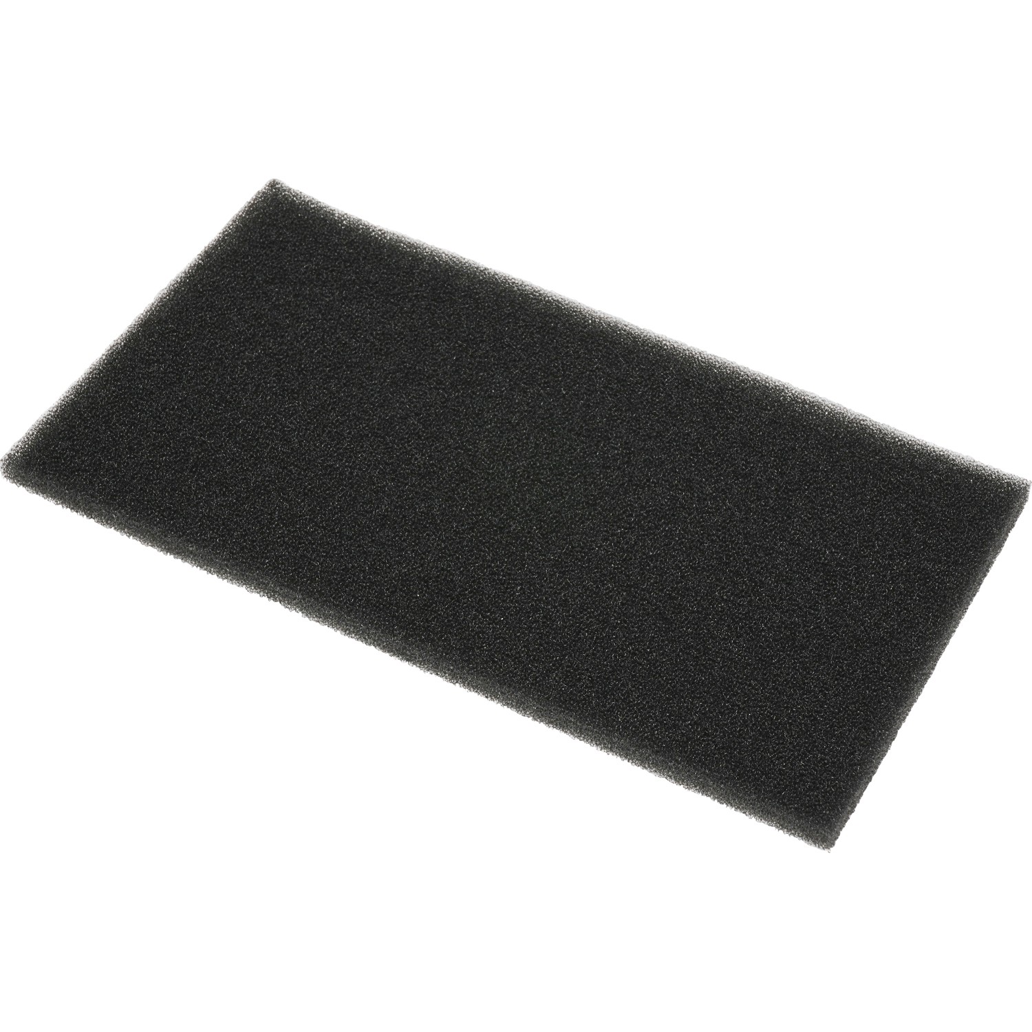 Cabin Air Filter