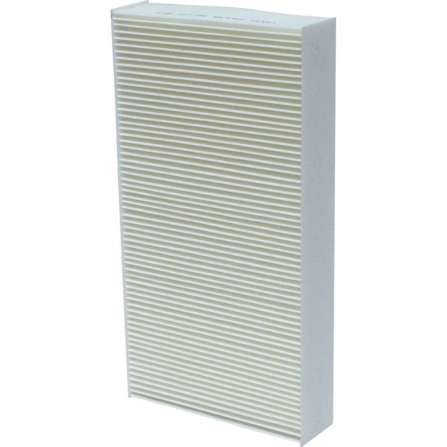 Cabin Air Filter