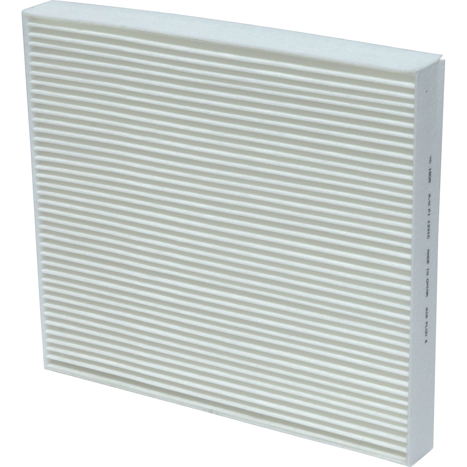 Cabin Air Filter
