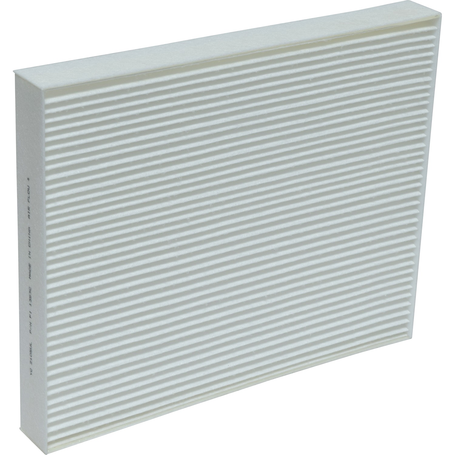 Cabin Air Filter