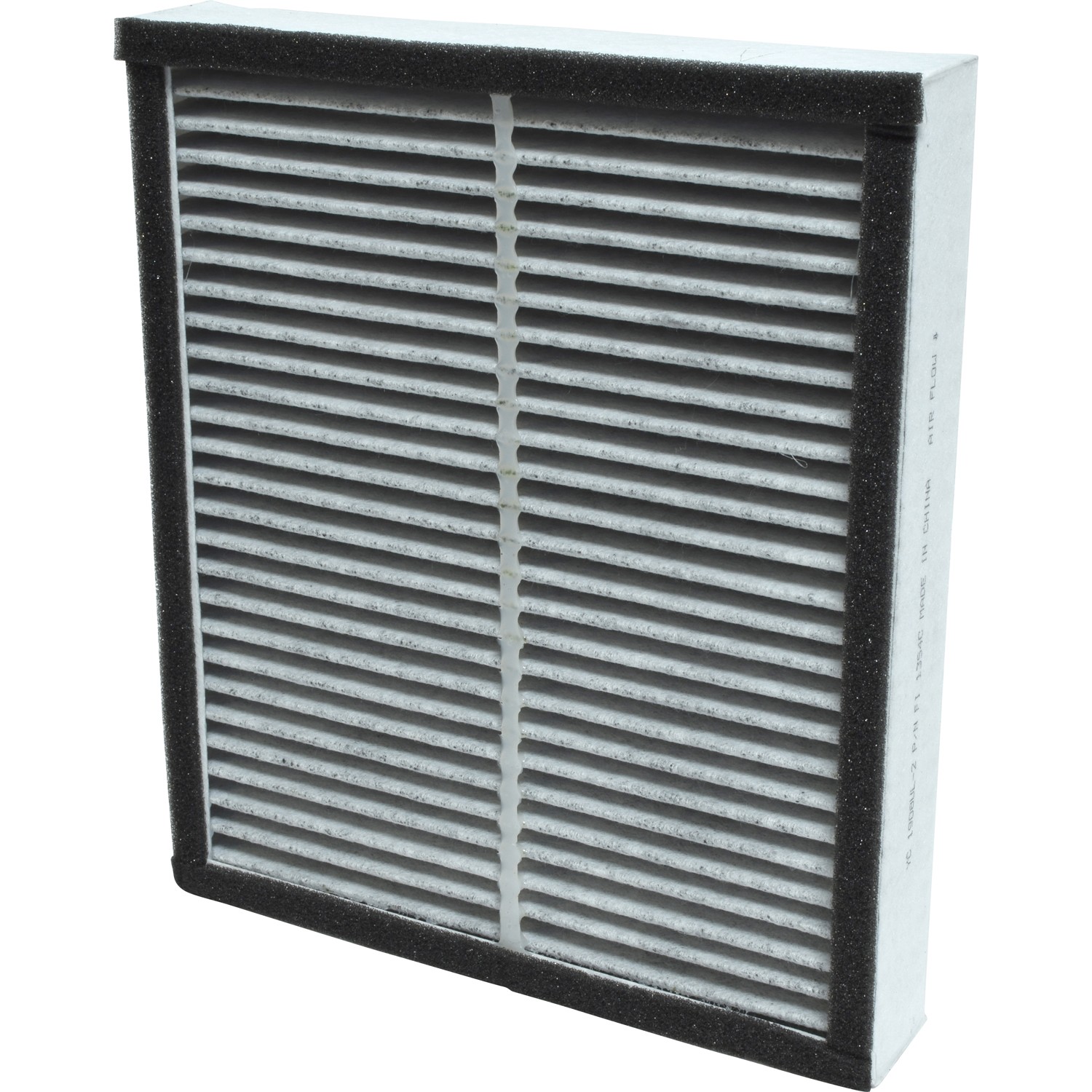 Cabin Air Filter