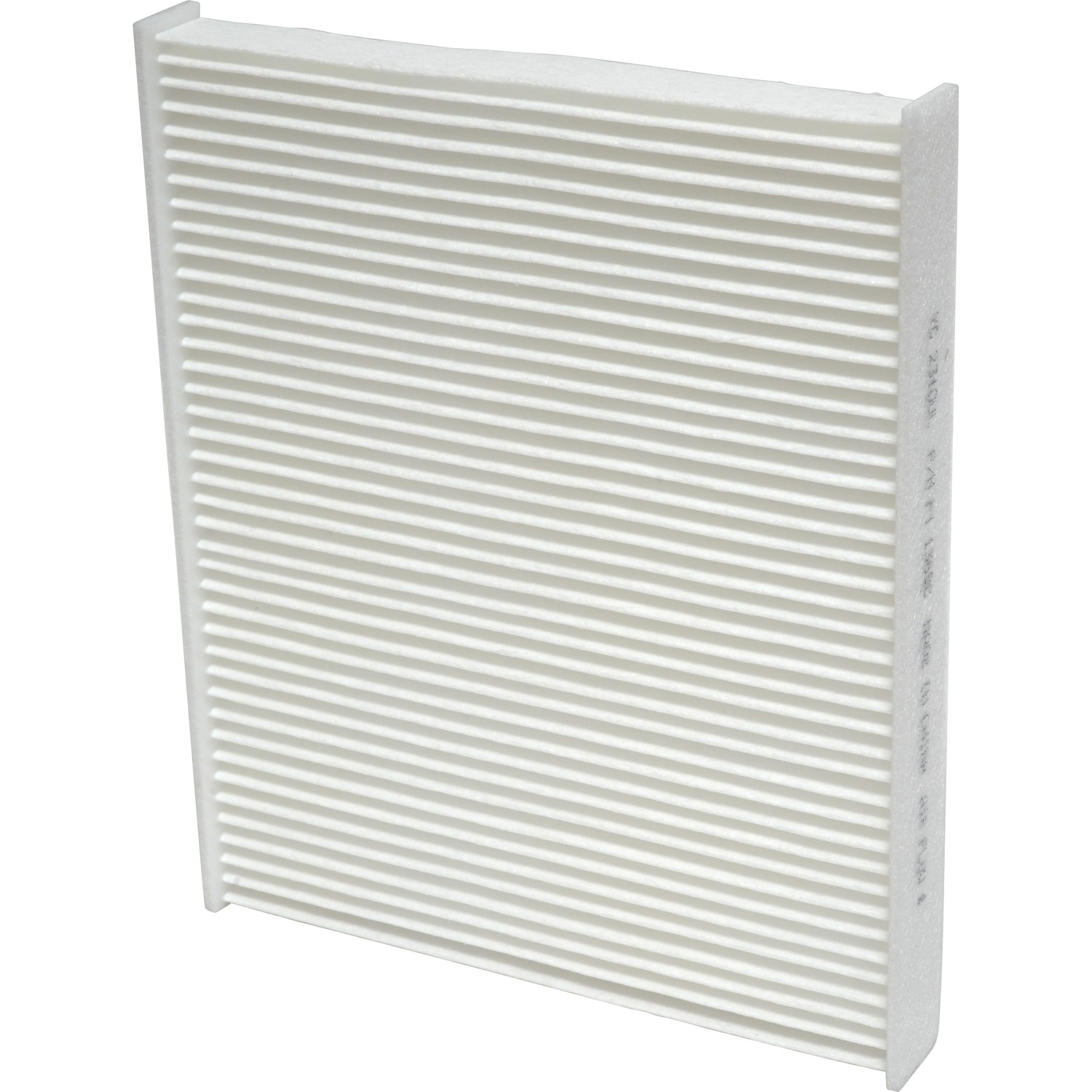 Cabin Air Filter