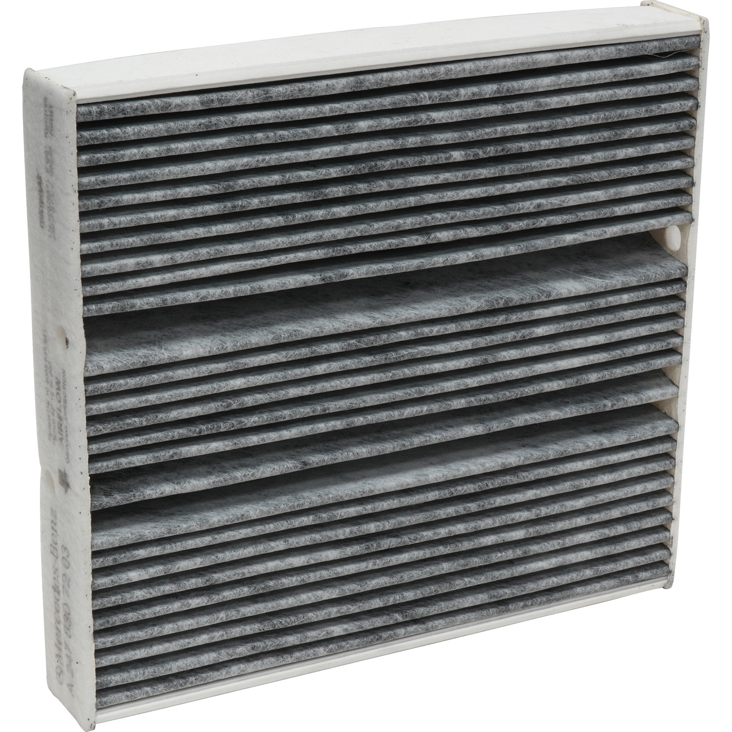 Cabin Air Filter