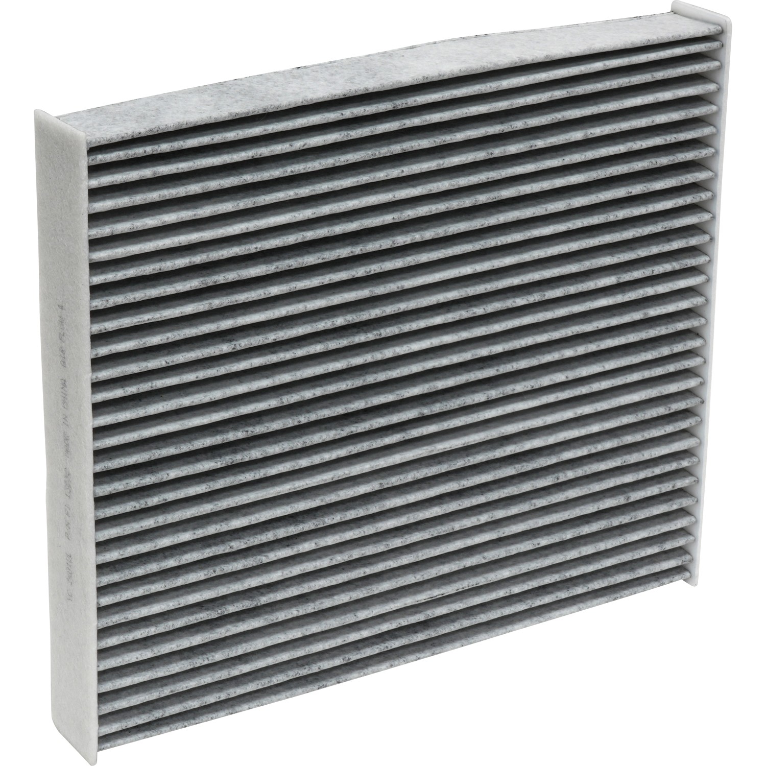 Cabin Air Filter