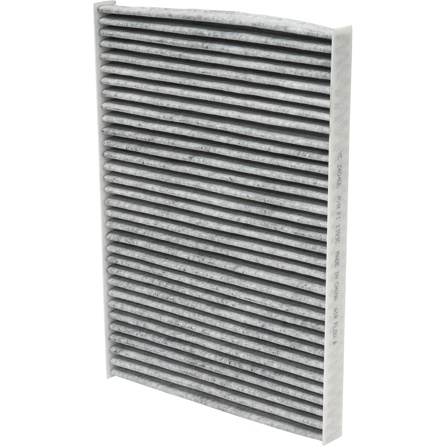 Cabin Air Filter