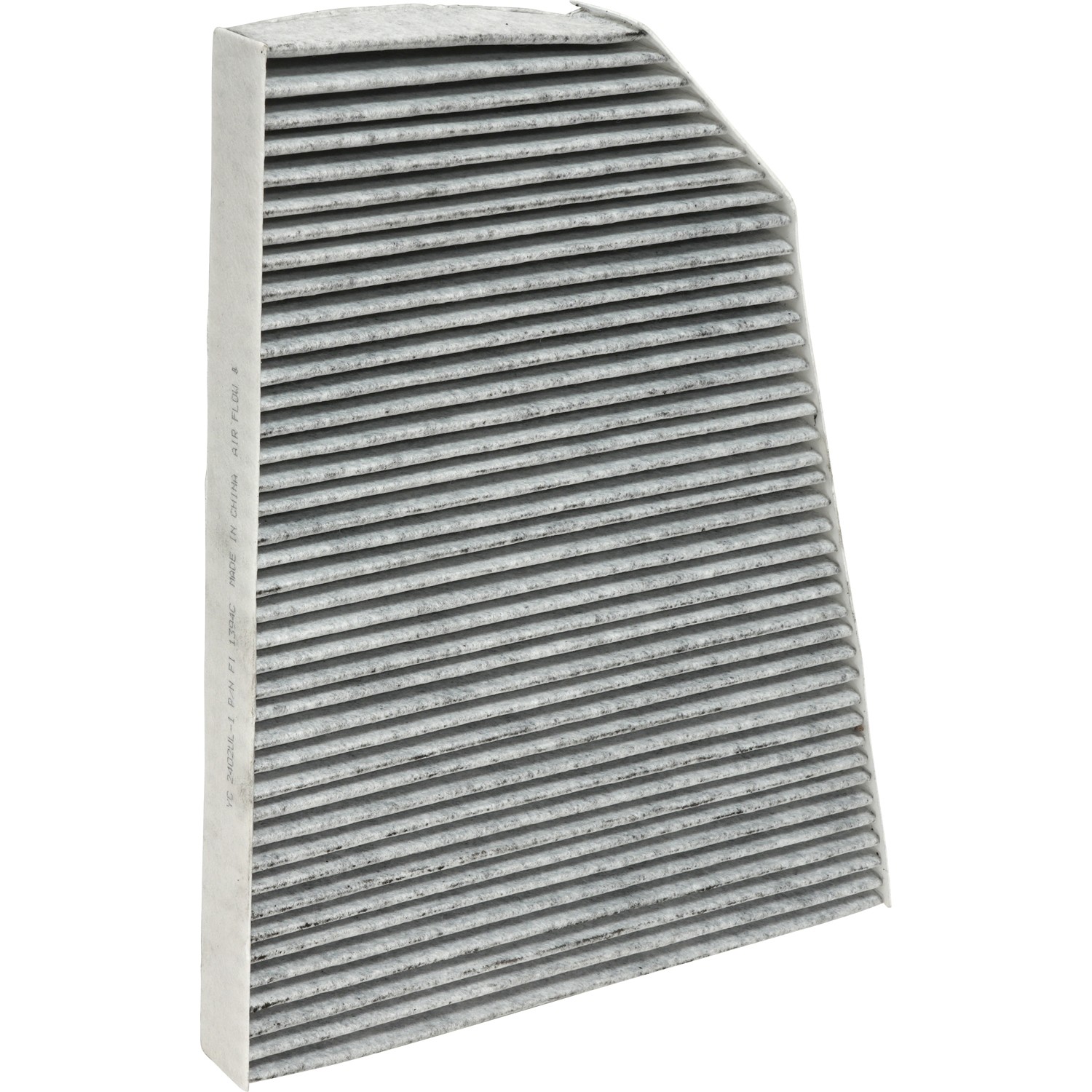 Cabin Air Filter
