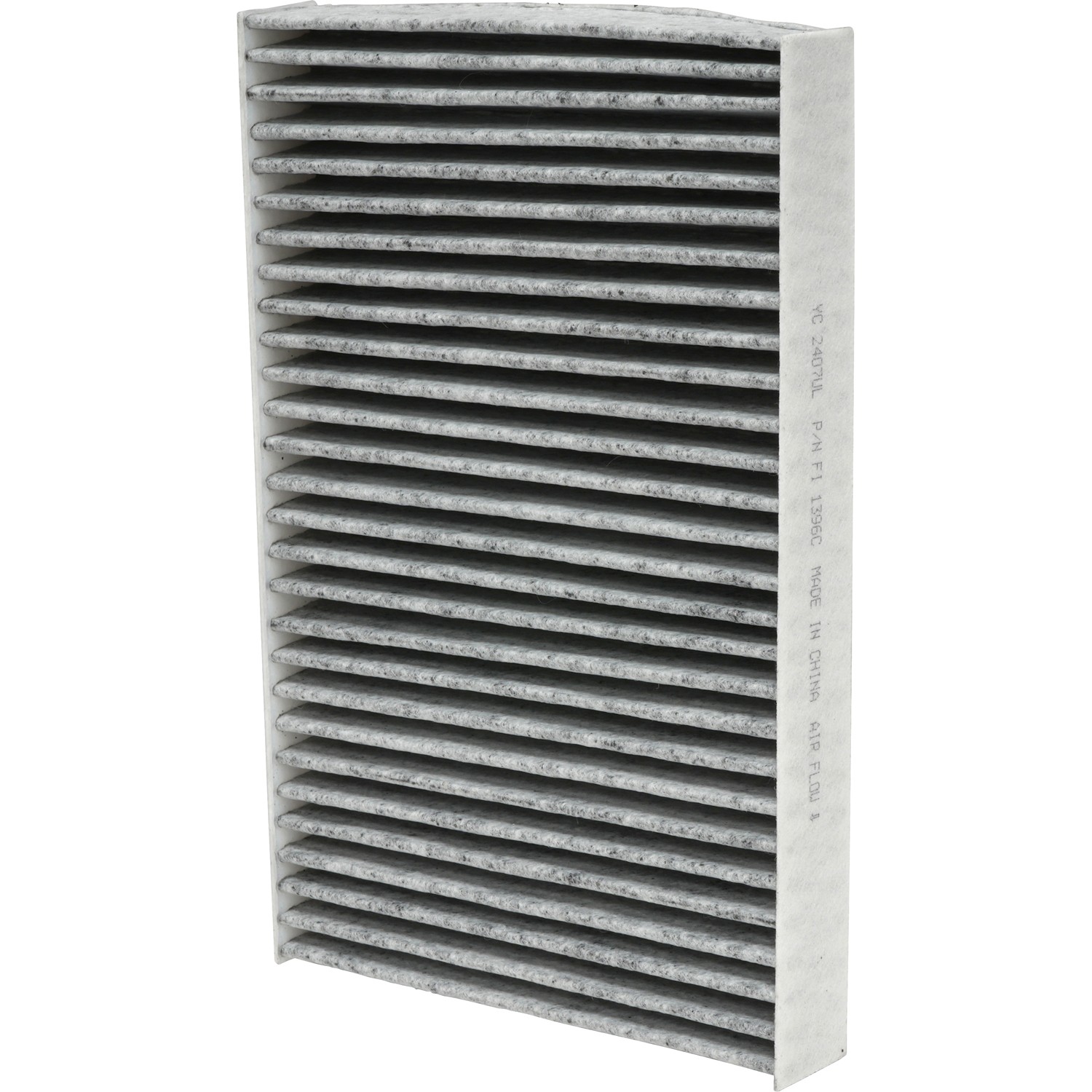 Cabin Air Filter