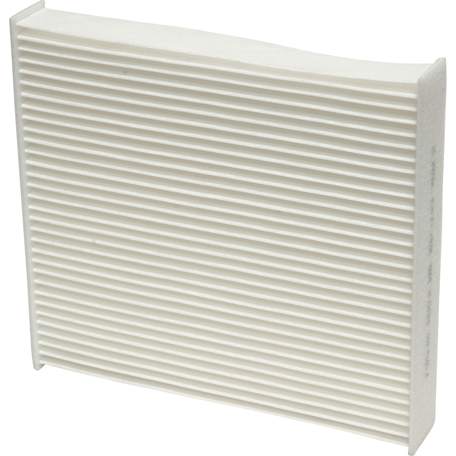 Cabin Air Filter
