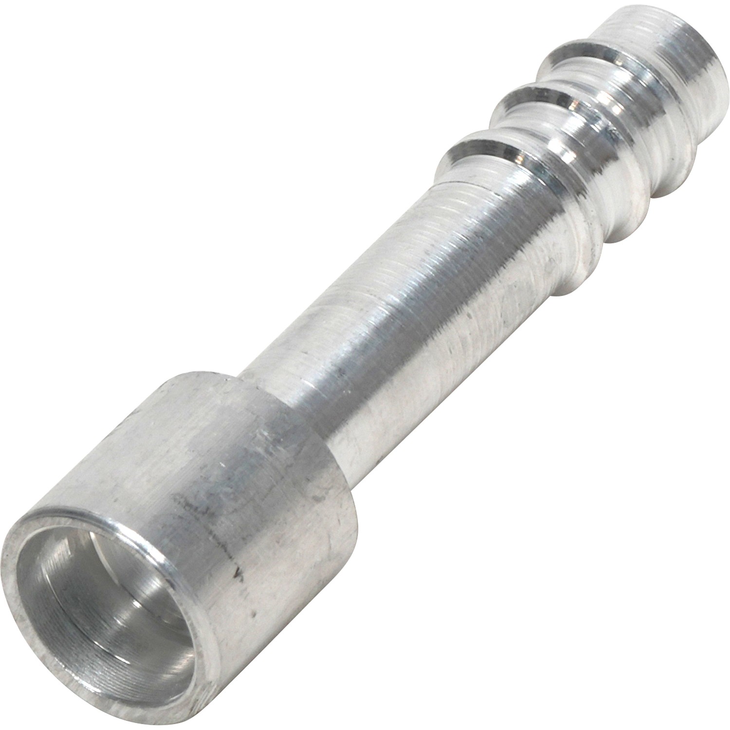 A/C Refrigerant Hose Fitting