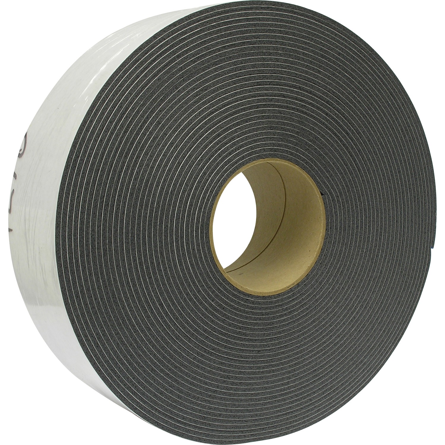 Foam Tape