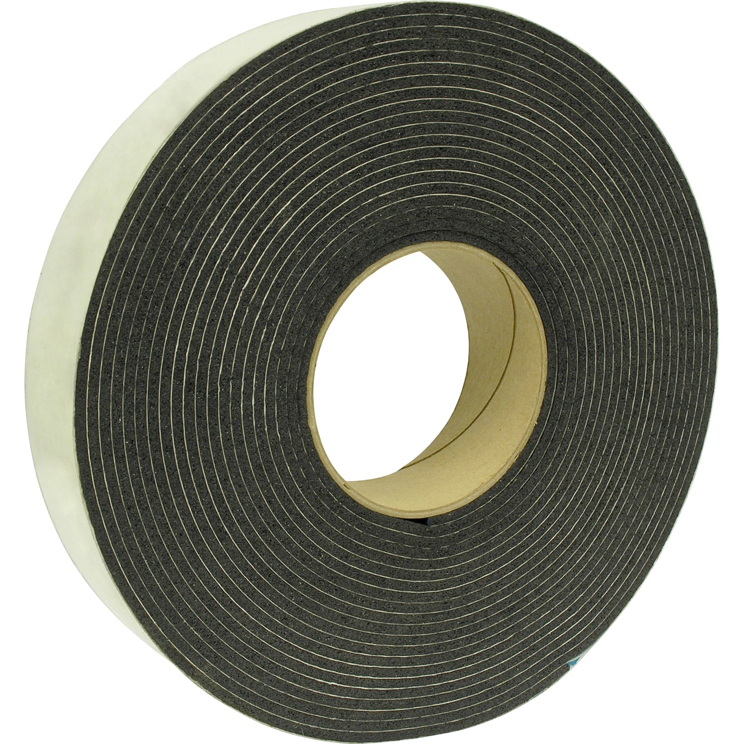 Foam Tape