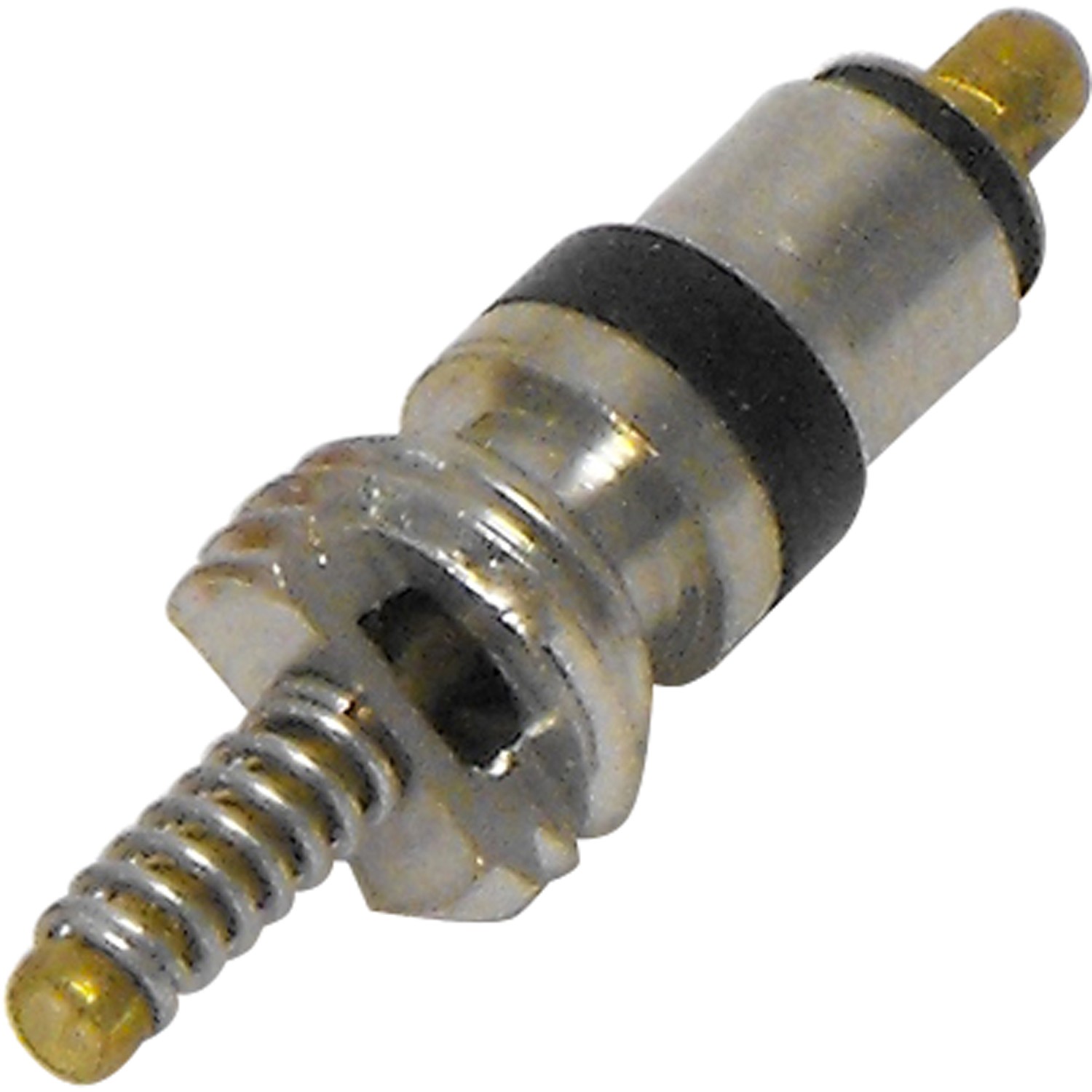 A/C System Valve Core