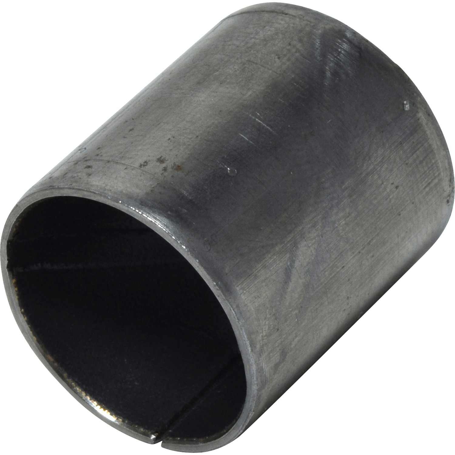 A/C Compressor Gasket
