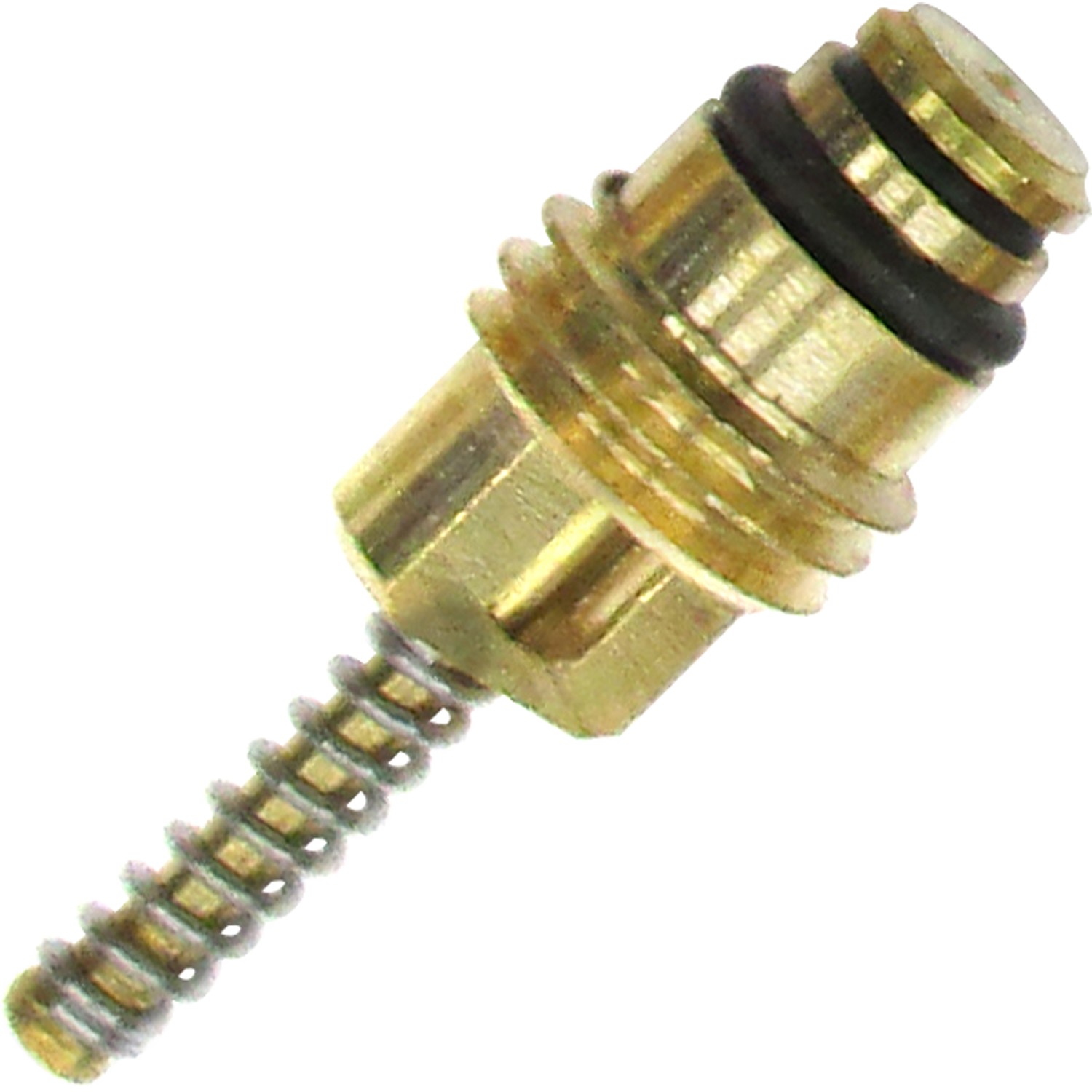 A/C System Valve Core