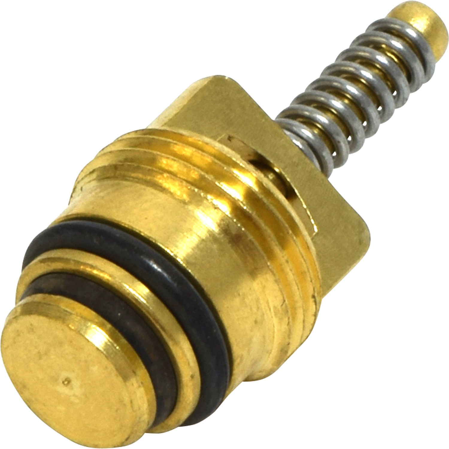 A/C System Valve Core