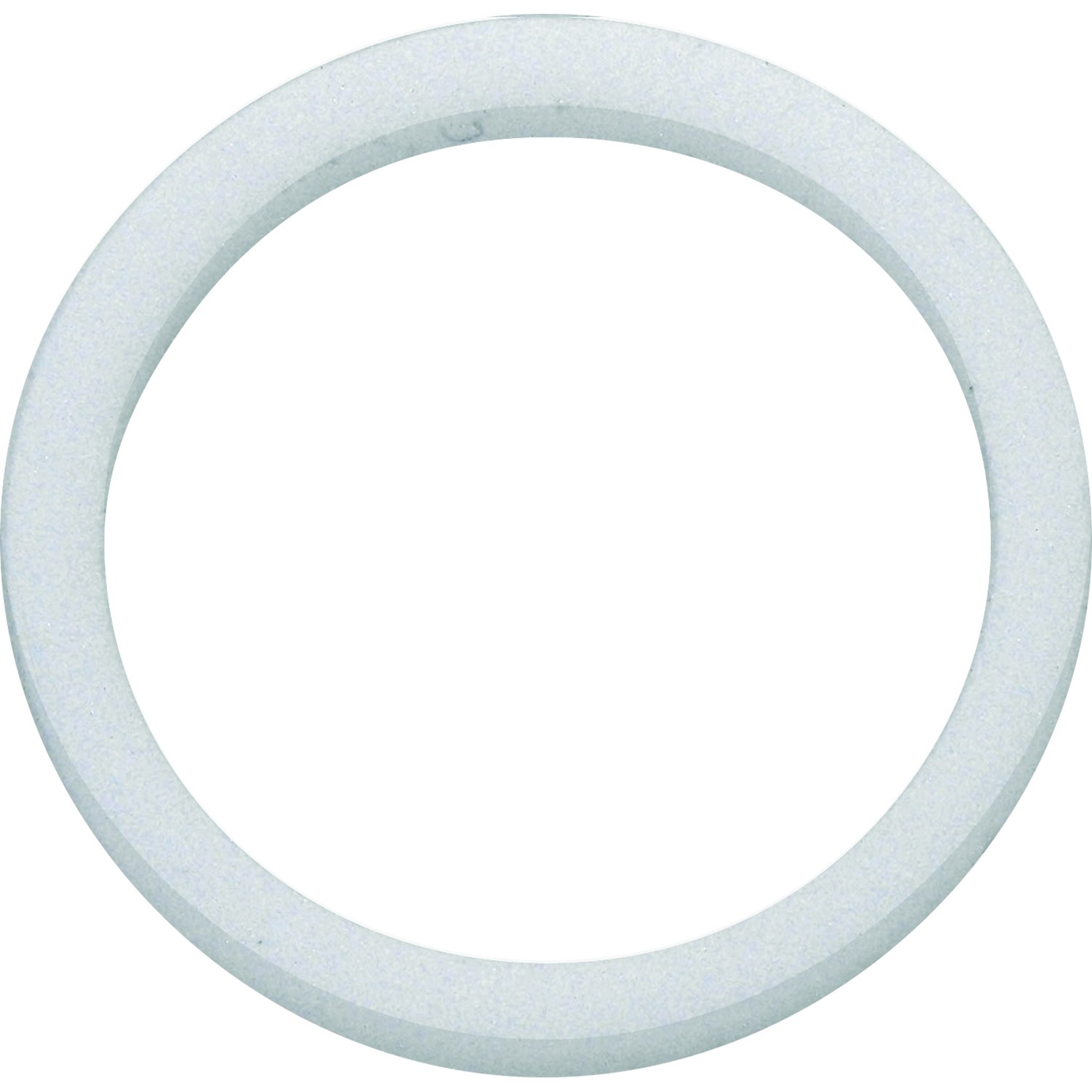 A/C Compressor Gasket