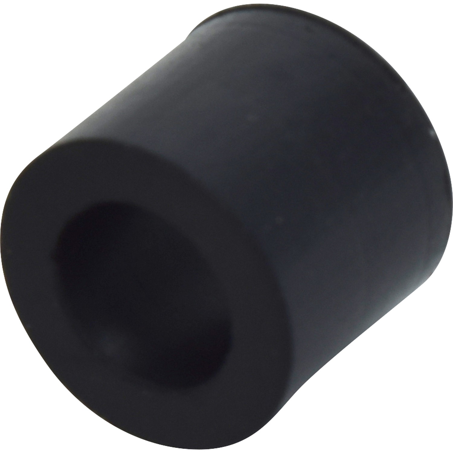 A/C Repair Tool