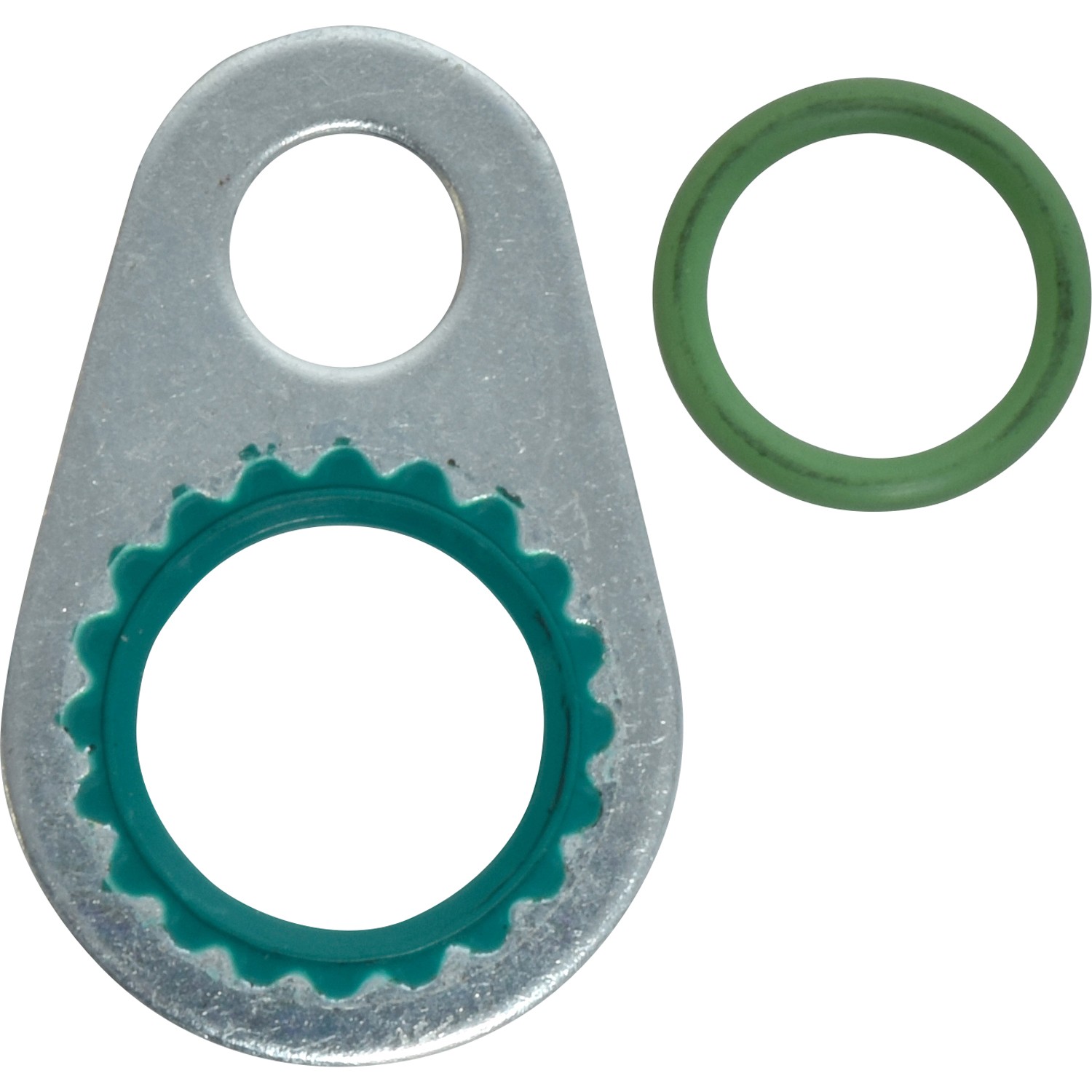 Seal Ring / Washer