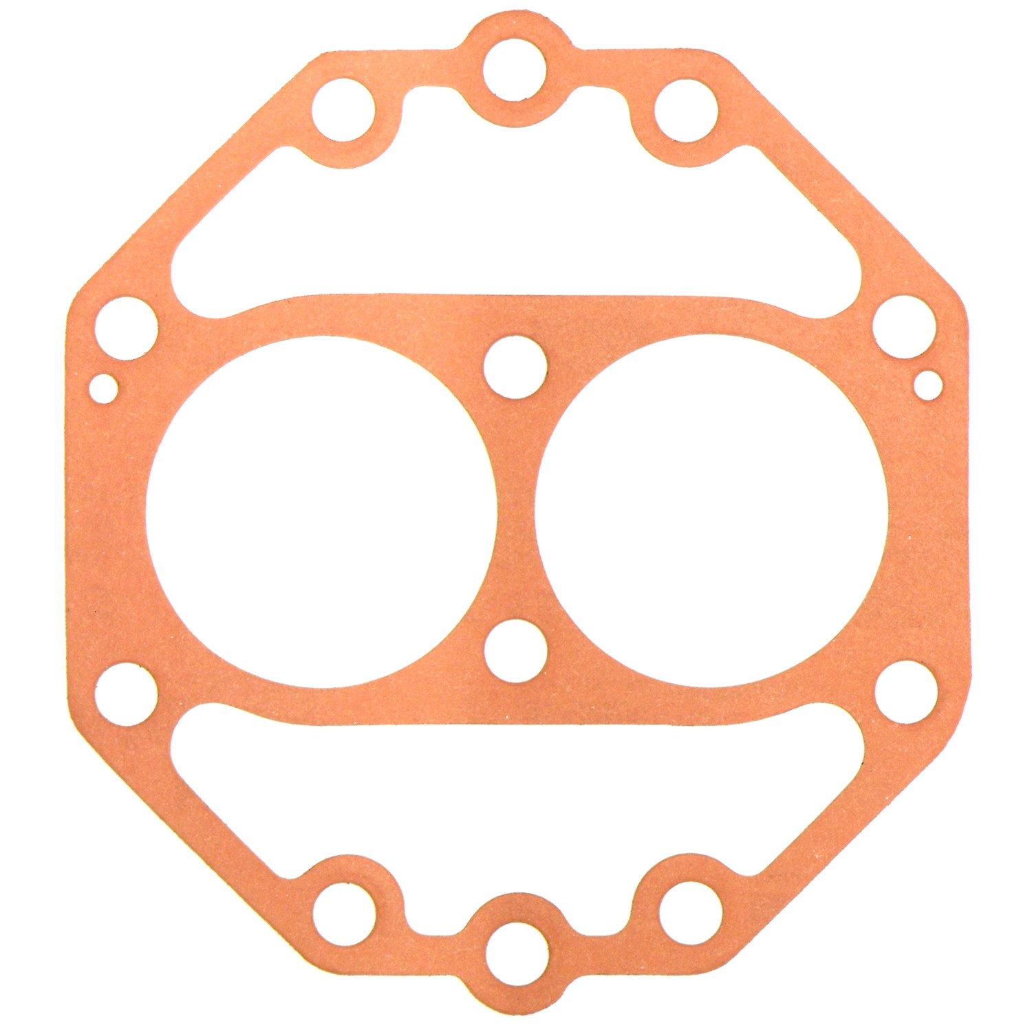 A/C Compressor Gasket