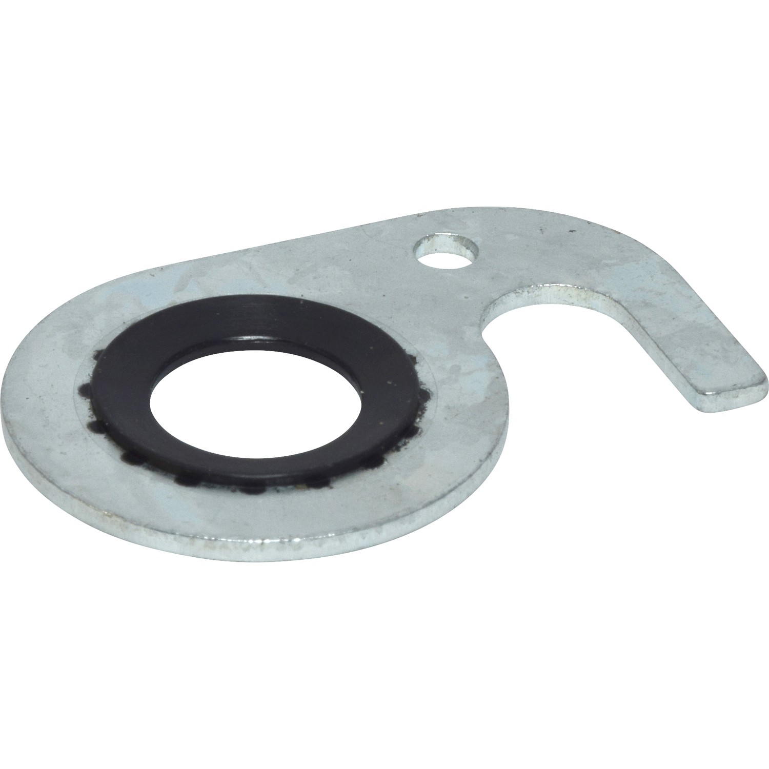 A/C Compressor Gasket