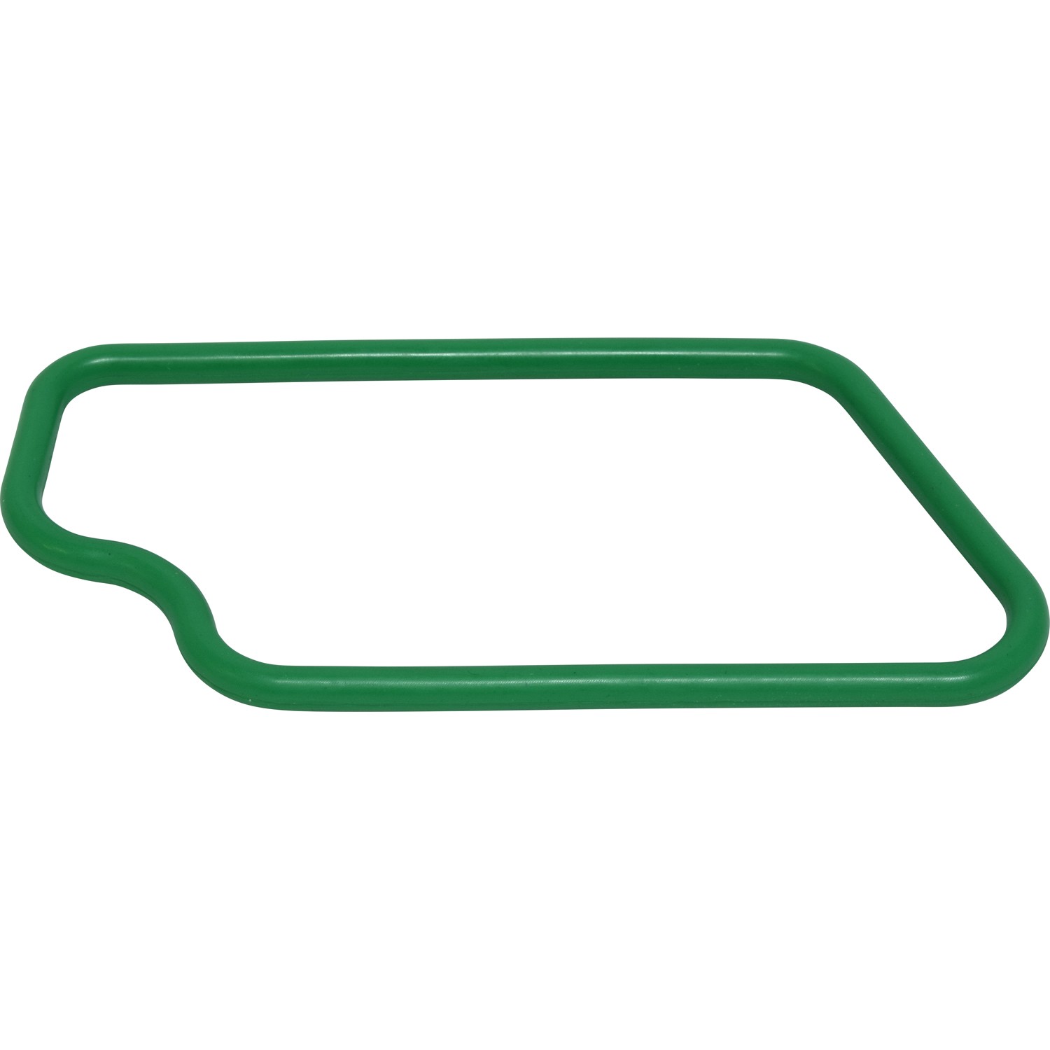 A/C Compressor Gasket