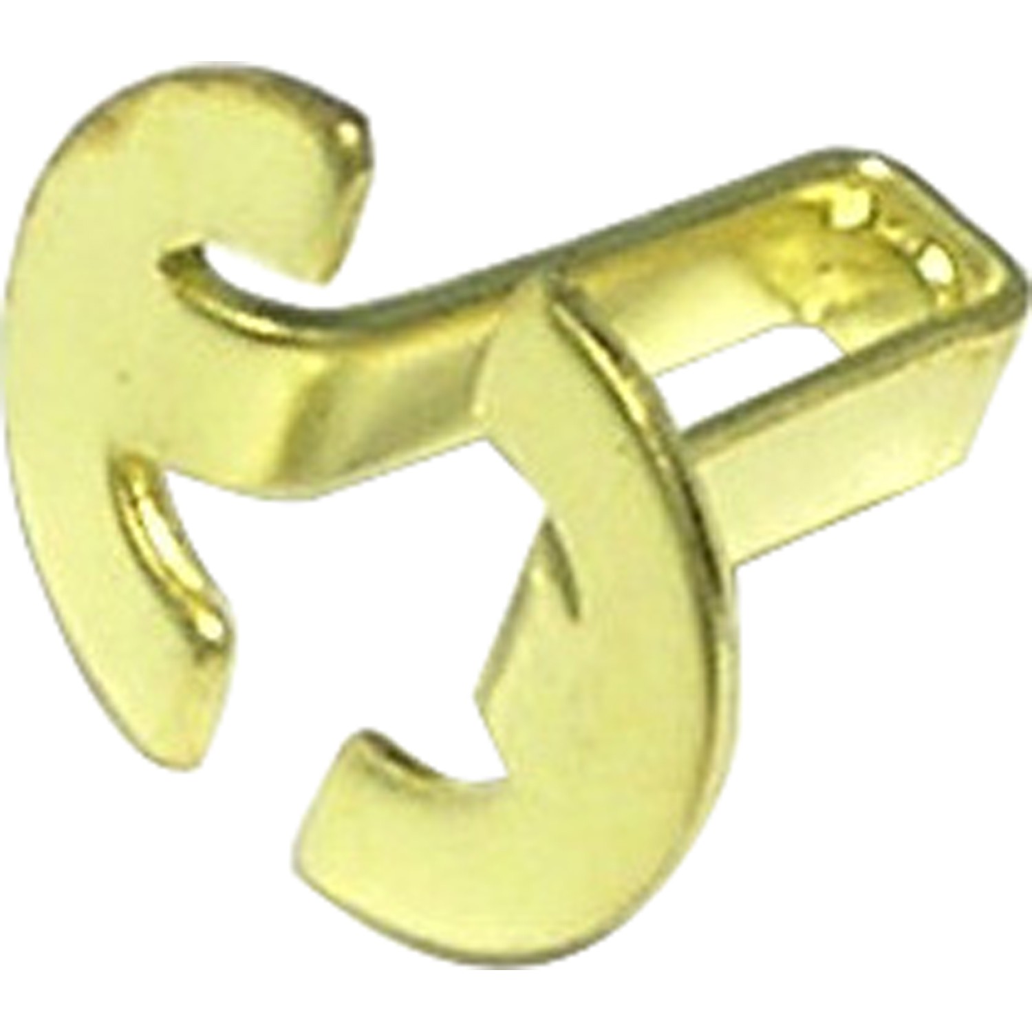 A/C Repair Tool