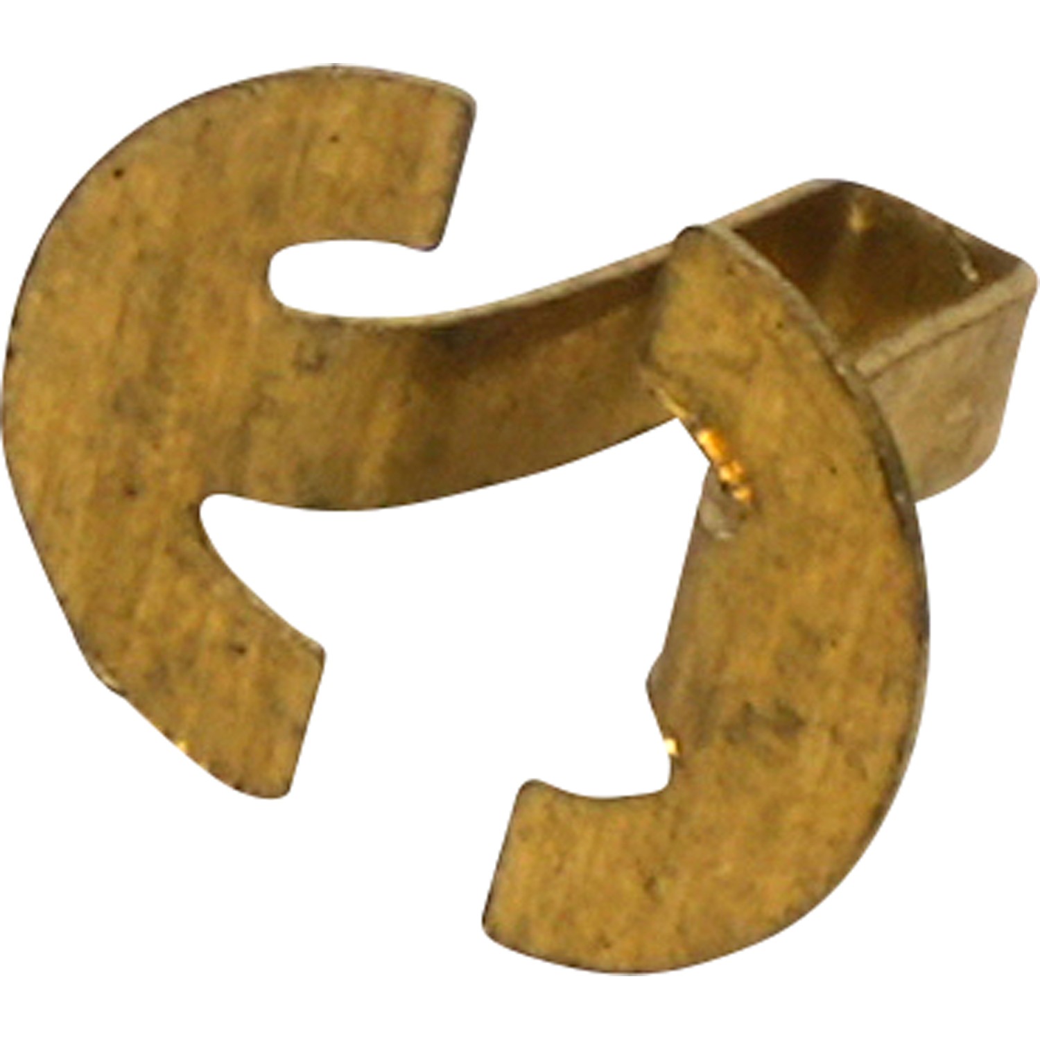 A/C Repair Tool