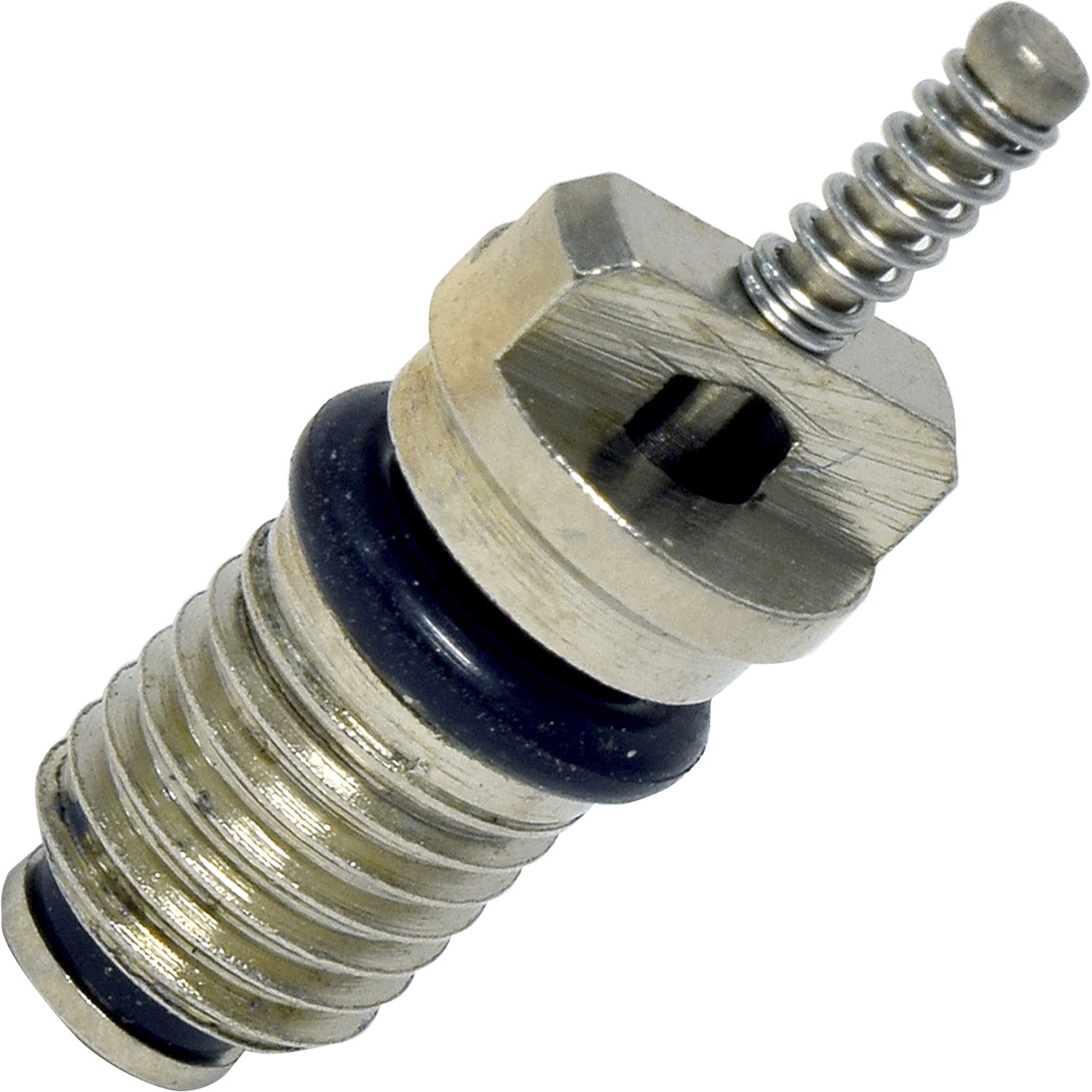 A/C System Valve Core