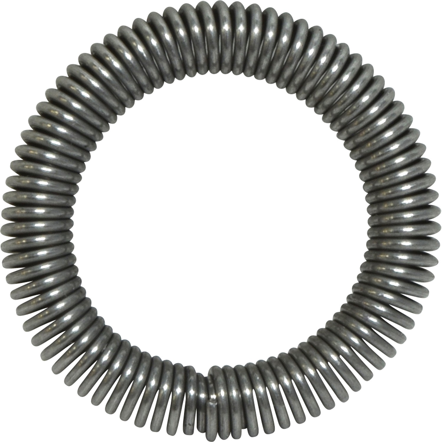 A/C Spring Lock Connector Spring