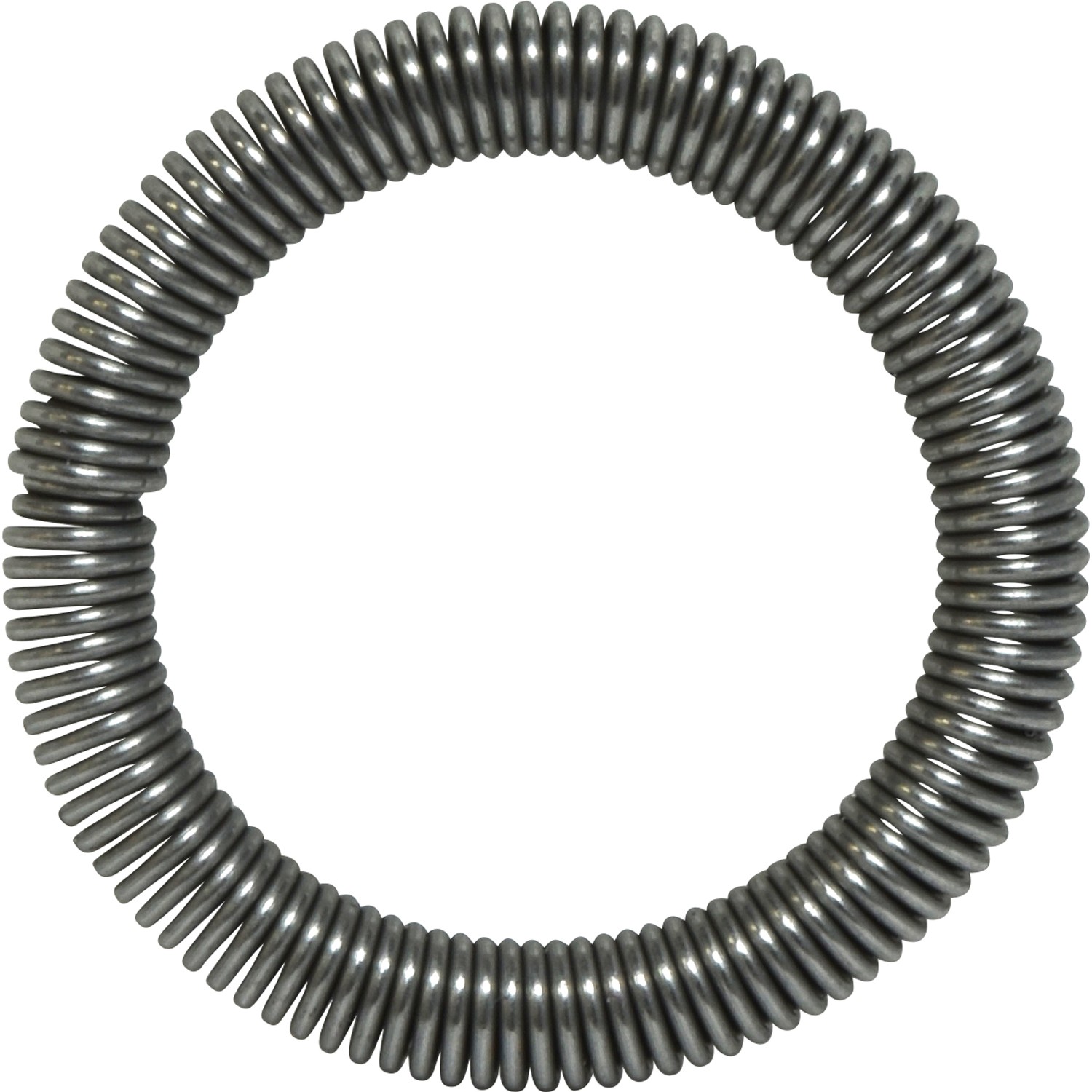 A/C Spring Lock Connector Spring