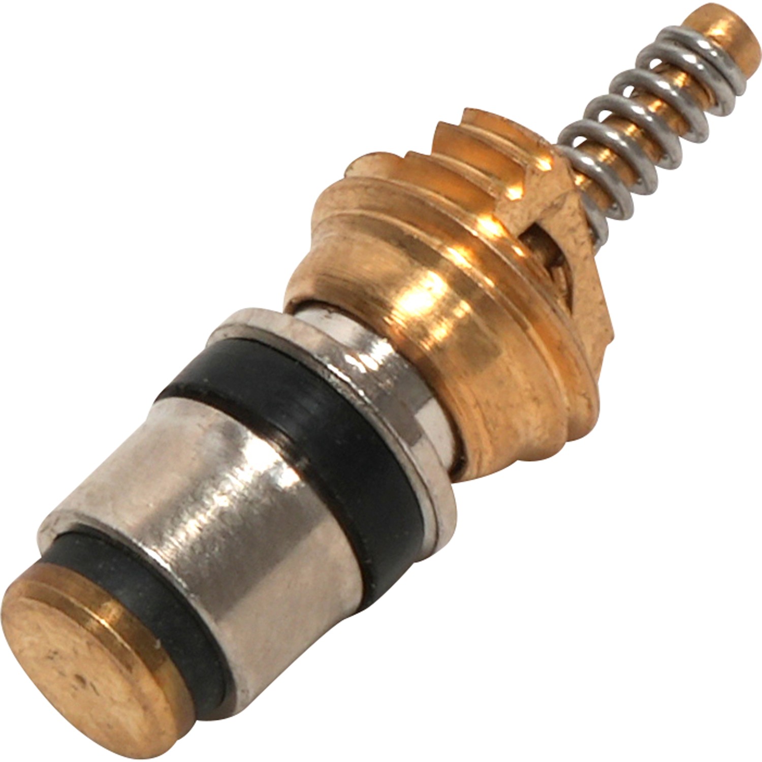 A/C System Valve Core